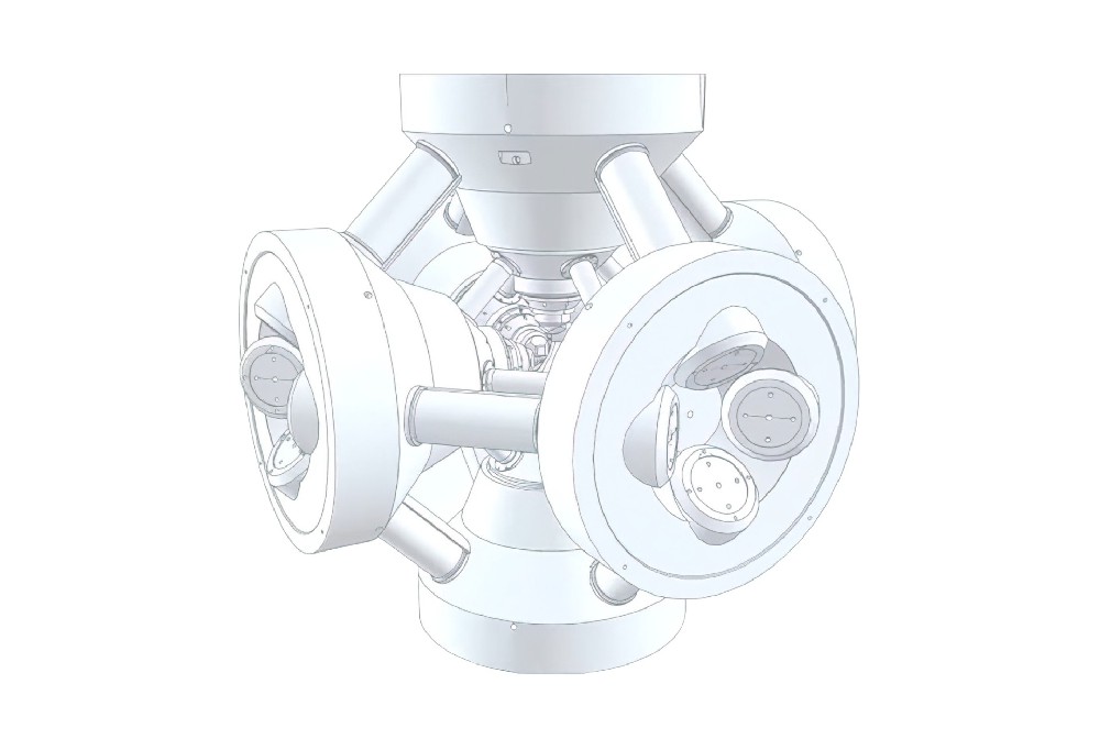 壓機(jī)-01.jpg